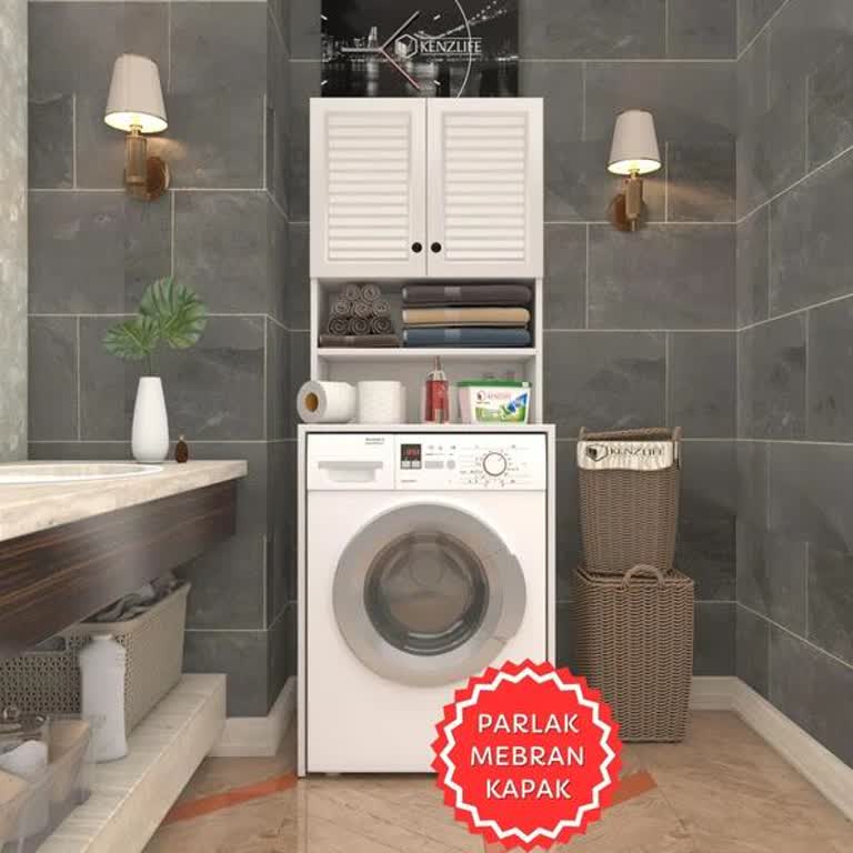 Kapıda Ödemeli Dolap Kargosu Yanlış Teslimat Bilgisiyle Teslim Edilmedi