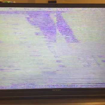 Ayıplı Laptop Değişimi Sonrası İade Tutarı Hâlâ Ödenmedi