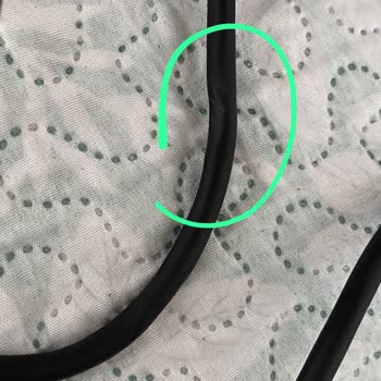 Dyson Airwrap Servisinde Gecikme Ve Ürünün Kötü Durumda Dönmesi