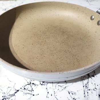 Korkmaz Tek Kullanımda Deforme Olması Beni Hem Şaşırttı Hem De Hayal Kırıklığına Uğrattı