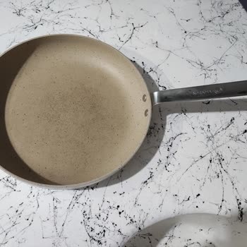 Korkmaz Tek Kullanımda Deforme Olması Beni Hem Şaşırttı Hem De Hayal Kırıklığına Uğrattı