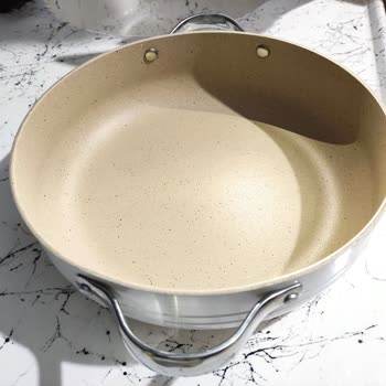 Korkmaz Tek Kullanımda Deforme Olması Beni Hem Şaşırttı Hem De Hayal Kırıklığına Uğrattı