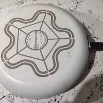 Korkmaz Tek Kullanımda Deforme Olması Beni Hem Şaşırttı Hem De Hayal Kırıklığına Uğrattı