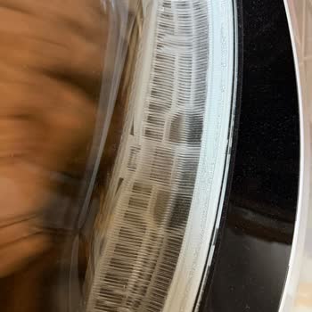 Kurutma Çalışmıyor, Servis Ve Müşteri Hizmetleri Yetersiz