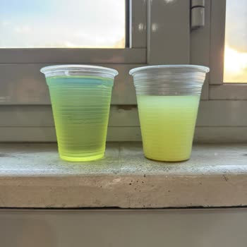 Shell Dizel Yakıtındaki Su Nedeniyle Araç Arızası Ve Garanti Talebi