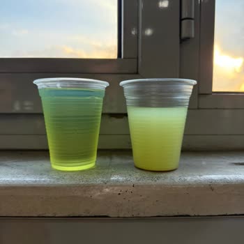 Shell Dizel Yakıtındaki Su Nedeniyle Araç Arızası Ve Garanti Talebi