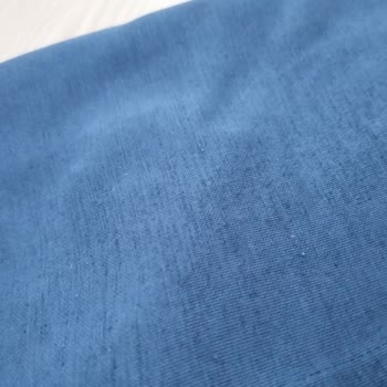 Kalitesiz Eşofman Takımı 2 Ayda Tiftik, Mağaza Yardımcı Olmadı