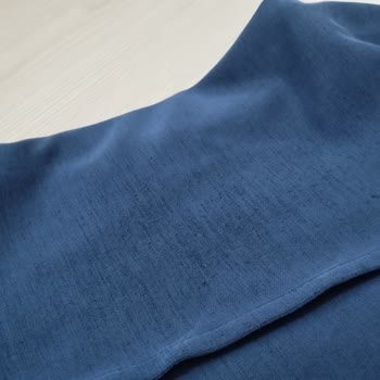 Kalitesiz Eşofman Takımı 2 Ayda Tiftik, Mağaza Yardımcı Olmadı