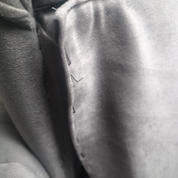 Nova Koltuk Takımında Kısa Sürede Çoklu Hasar Ve Haksız Müşteri Taşıma Hatası İddiası