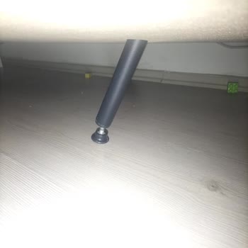 Nova Koltuk Takımında Kısa Sürede Çoklu Hasar Ve Haksız Müşteri Taşıma Hatası İddiası