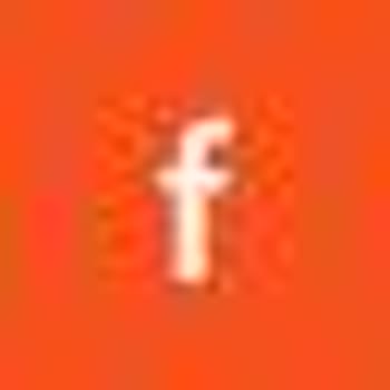 WMF Termos Contası Eksik, Yedek Parça Bulunamaması Mağduriyet Yaratıyor