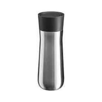 WMF Termos Contası Eksik, Yedek Parça Bulunamaması Mağduriyet Yaratıyor