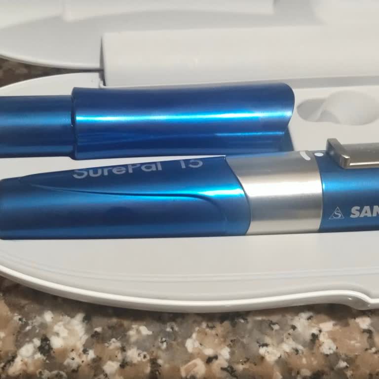 Büyüme Hormonu Tedavisinde Etkisiz Sonuç Ve Yüksek Maliyet