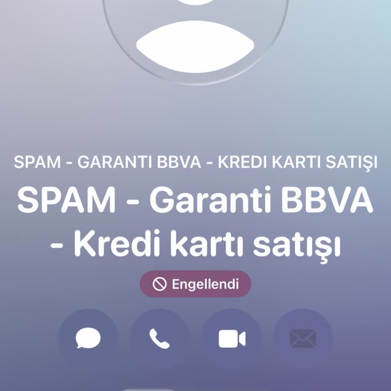 Yıllık Kart Ücreti Bilgilendirme Eksikliği Ve Müşteri Hizmetleri Sorunu