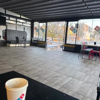 Teslim Edilmeyen Sipariş, Yanıltıcı Bildirim Ve Şubedeki Saygısız Tutum