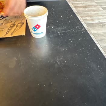 Teslim Edilmeyen Sipariş, Yanıltıcı Bildirim Ve Şubedeki Saygısız Tutum