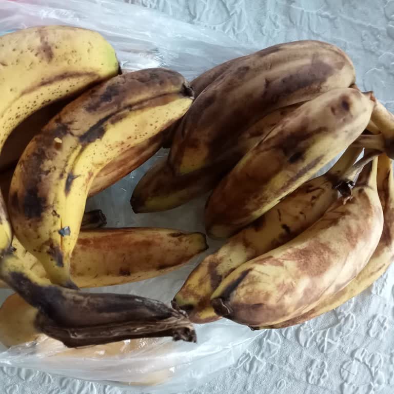 Şok Market Online Siparişlerde Sürekli Çürük Meyve Ve Sebze Teslimatı