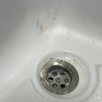 Söz Verilen Konaklama Ve Program Şartları Karşılanmadı