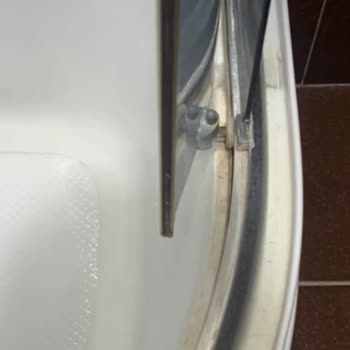 Söz Verilen Konaklama Ve Program Şartları Karşılanmadı