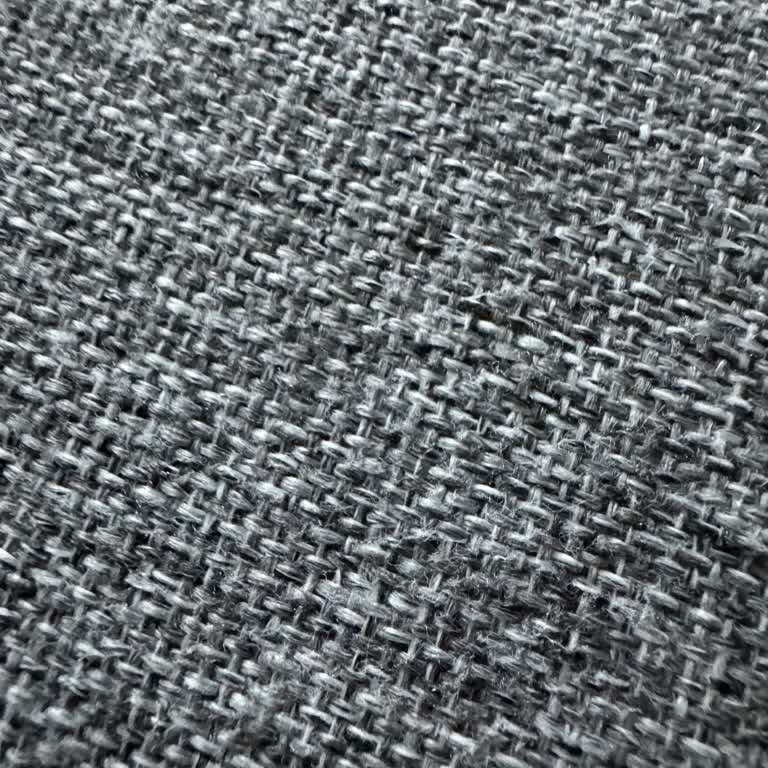 Ziraat Katılım Bankası Hesap Cüzdanı Gönderilmedi, Açıklama Talep Ediyorum