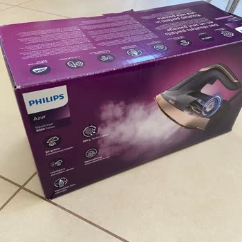 Yanıltıcı Watt Değeri Ve Kutu Şartı Nedeniyle İade Reddedildi