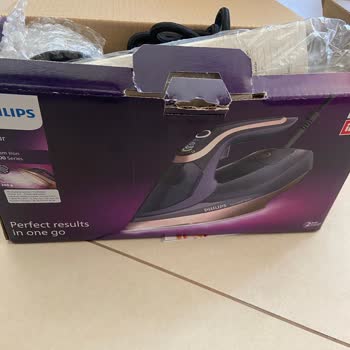 Yanıltıcı Watt Değeri Ve Kutu Şartı Nedeniyle İade Reddedildi