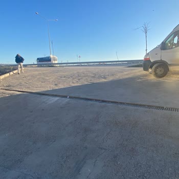 Teslimat Görevlisi Bildirimde Bulunmadan Paketi İade Etti Ve Mağdur Oldum