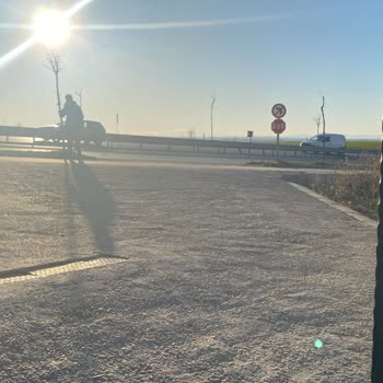 Teslimat Görevlisi Bildirimde Bulunmadan Paketi İade Etti Ve Mağdur Oldum