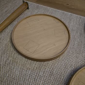 Gecikmiş Kargo, Hatalı Ürün Ve 14 Günlük Değişim Süreci Hakkında Şikayet