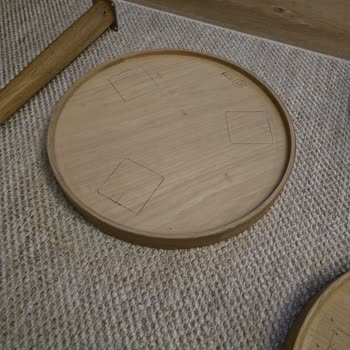 Gecikmiş Kargo, Hatalı Ürün Ve 14 Günlük Değişim Süreci Hakkında Şikayet