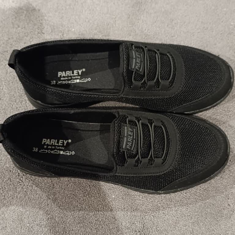 Yanlış Ayakkabı Teslimatı Ve Tekrarlanan İade Sorunu