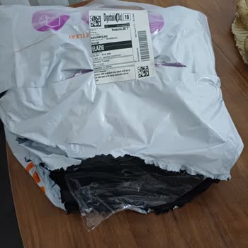 Yanlış Ürün Gönderimi Ve Tekrarlanan İade Sorunlarıyla Geri Ödeme Talebi