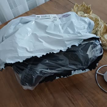 Yanlış Ürün Gönderimi Ve Tekrarlanan İade Sorunlarıyla Geri Ödeme Talebi