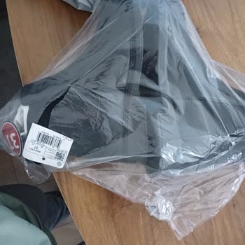 Yanlış Ürün Gönderimi Ve Tekrarlanan İade Sorunlarıyla Geri Ödeme Talebi