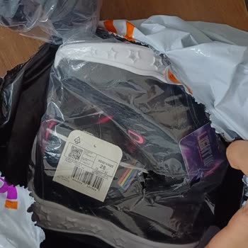 Yanlış Ürün Gönderimi Ve Tekrarlanan İade Sorunlarıyla Geri Ödeme Talebi