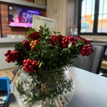 Siparişte Gönderilen Ürün Web Görseliyle Birebir Uyuşmuyor