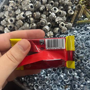 Eti Petito Çikolatasının Son Kullanma Tarihi Geçmiş Satışı