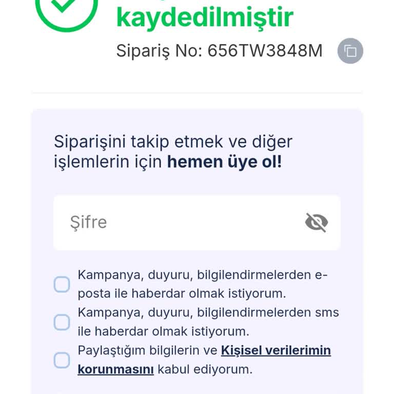 Barrels And Oil Mağduriyeti