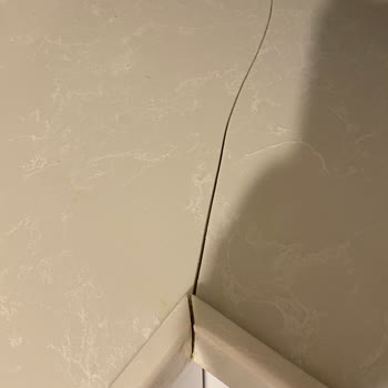 Belenco Tezgahı Çatladı, Şikayetime Yanıt Gelmedi