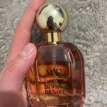Mad Parfüm'ün Çatlak Fısfısı Ve Cevapsız Müşteri Hizmeti