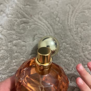 Mad Parfüm'ün Çatlak Fısfısı Ve Cevapsız Müşteri Hizmeti