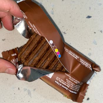 Küflü Ülker Saklıköy Bisküvi Ürünü İçin Ciddi İnceleme Talebi