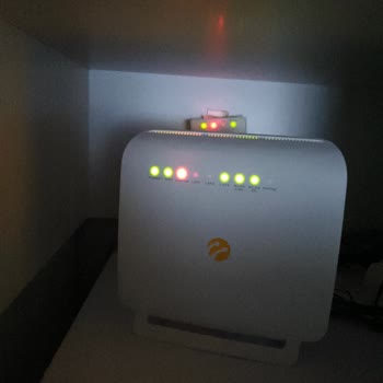 Sınav Haftasında Sürekli İnternet Kesintisi Ve Yanıltıcı Çözüm Saatleri