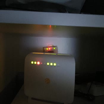 Sınav Haftasında Sürekli İnternet Kesintisi Ve Yanıltıcı Çözüm Saatleri