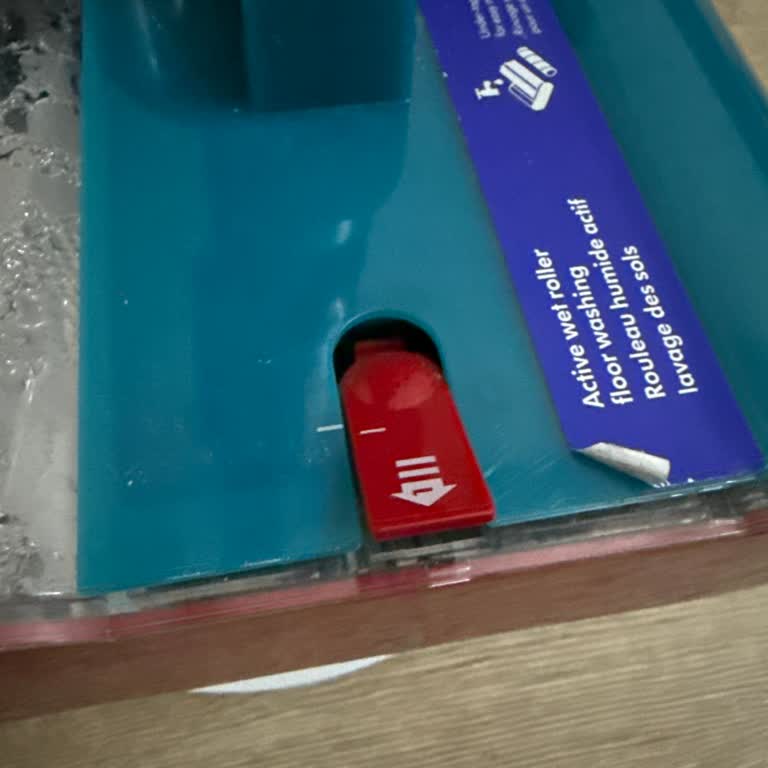 Arızalı Submarine Başlığı Tek Başına Tamir İsteği Reddedildi