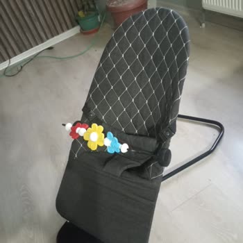 Yurtiçi Kargo Taşıma Sırasında Oluşan Sürtünme Kaynaklı Yırtılma Meydana Geldi