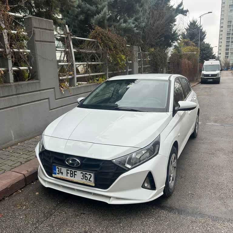 Yaz Lastikli İkame Araç Kış Güvenliğini Riske Atıyor