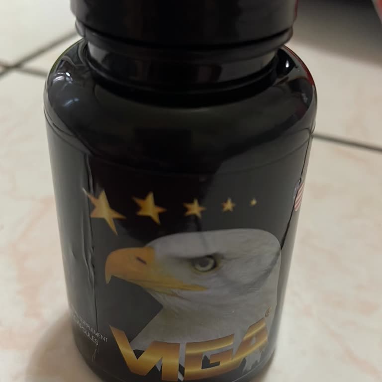 Shop Eczane Yanlış Ürün Gönderildi, İade Ve Ücret Geri Ödeme Talebi