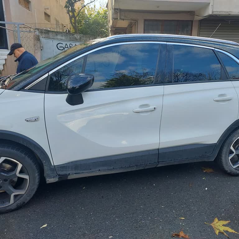 Motor Arızası Ve Evrak Hatası Nedeniyle Mepa Otomotiv’de Satış Sonrası Destek Eksikliği