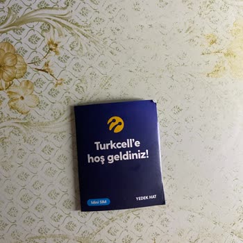 Eki aç